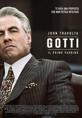 Gotti - Il primo padrino (2018).mkv BDRip 1080p x264 AC3/DTS iTA-ENG