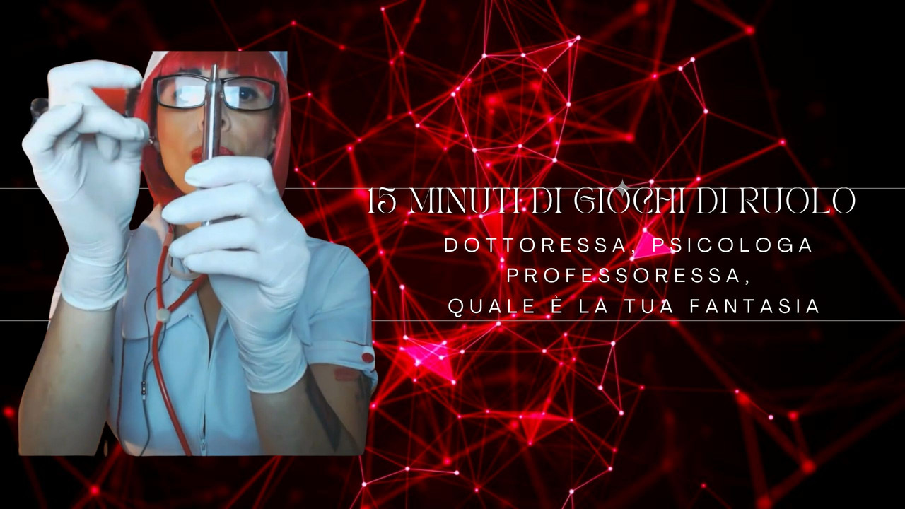 Bianco e Nero Incentrato su Video Viaggio Grafica del Canale YouTube (20)