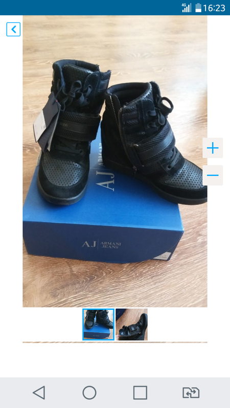 Screenshot_2018-10-20-16-23-45