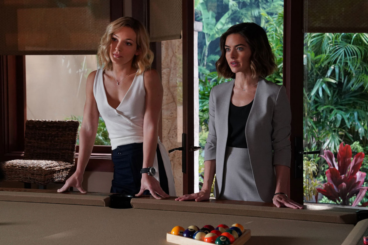 0C252538-EEC4-46CF-99EA-79B601EFC811