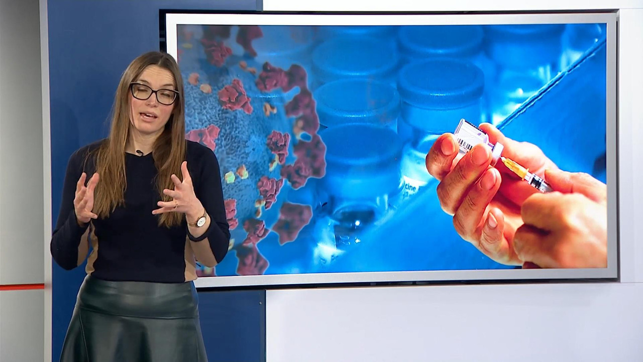 01.11 - 18.00.00 - Itv News Wales At 6. A Round-Up Of All The Latest ...-1.m4v_snapshot_12.30_[2021.