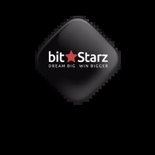 Bitstarz