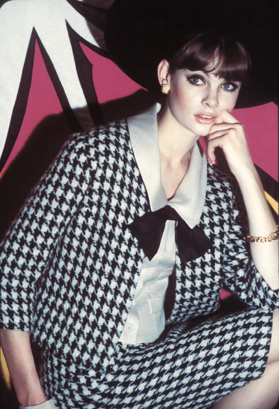 jean_shrimpton_md20
