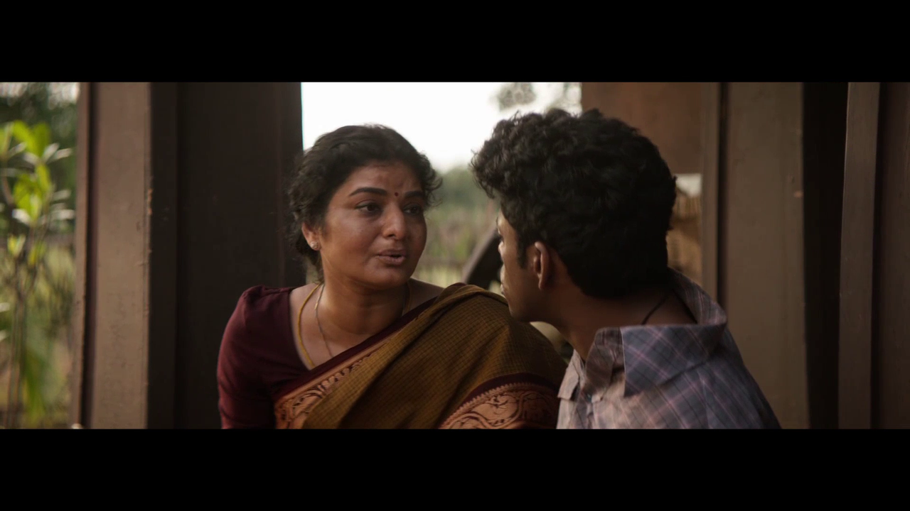 vlcsnap 2025 11 09 15h41m03s637