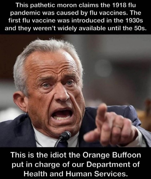 [Image: Loon.jpg]