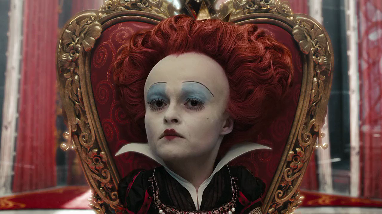 Alice.In.Wonderland.2010.m720p.x264-AAC-www.300mbunited.me--scOr