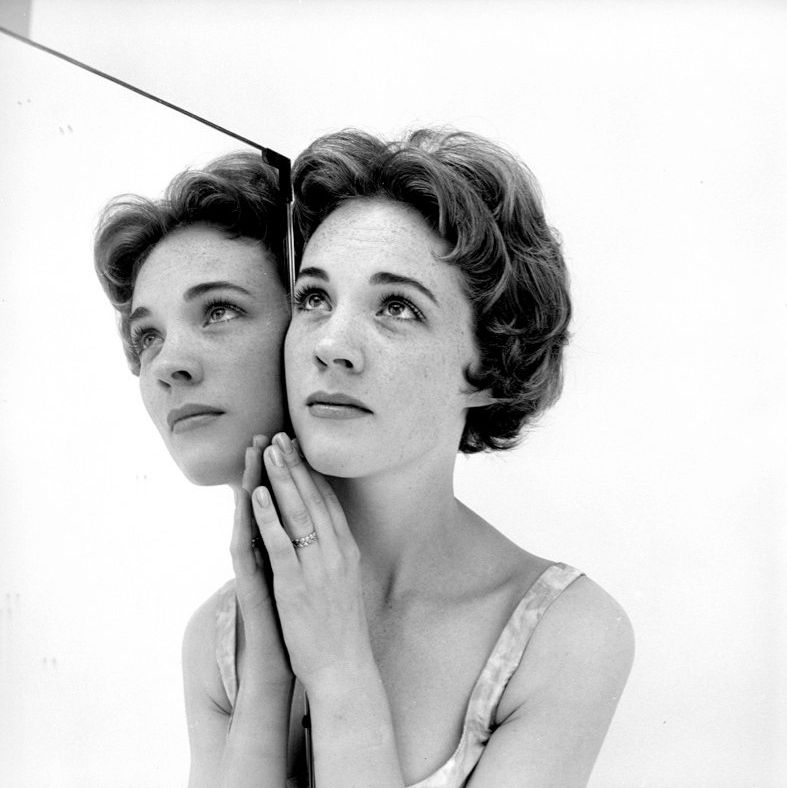 julie_andrews_mb95