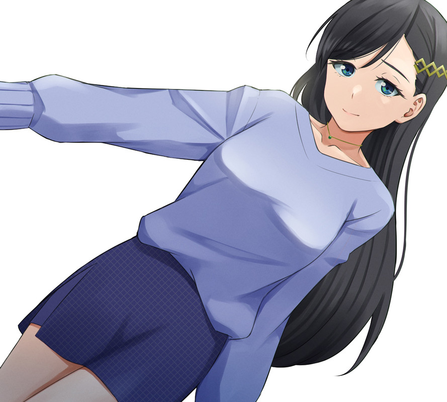 Niihashi.Noel.full.3887418