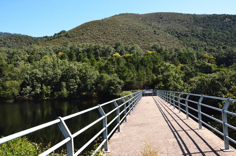 EMBALSE DE MINCHONES-15-6-2023 - Extremadura y sus pueblos -2010-2023 (14)