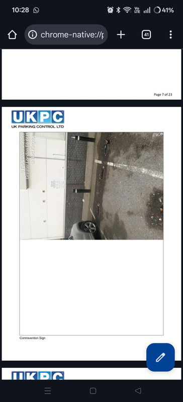 Screenshot_2025-10-06-10-28-43-22_40deb401b9ffe8e1df2f1cc5ba480b12