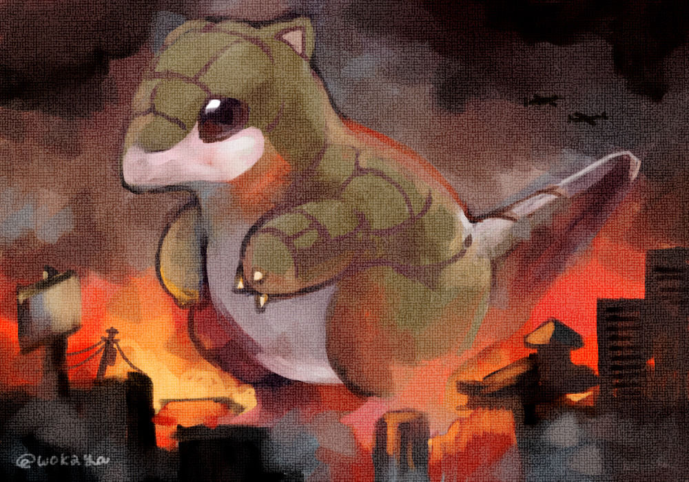 tumblr-5b0e6f6d40ebd53cd96e54b06d4ed85e-