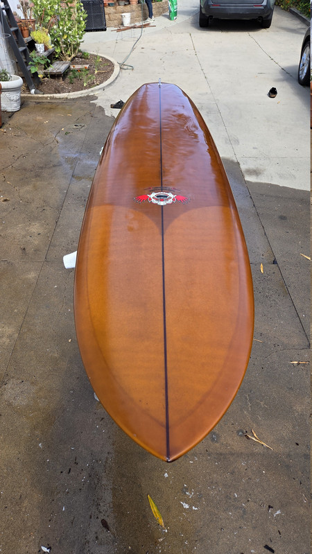 20260502 153054