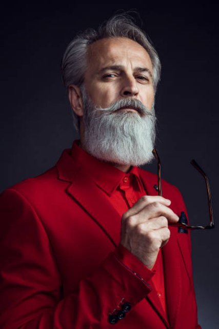 best oils for beard