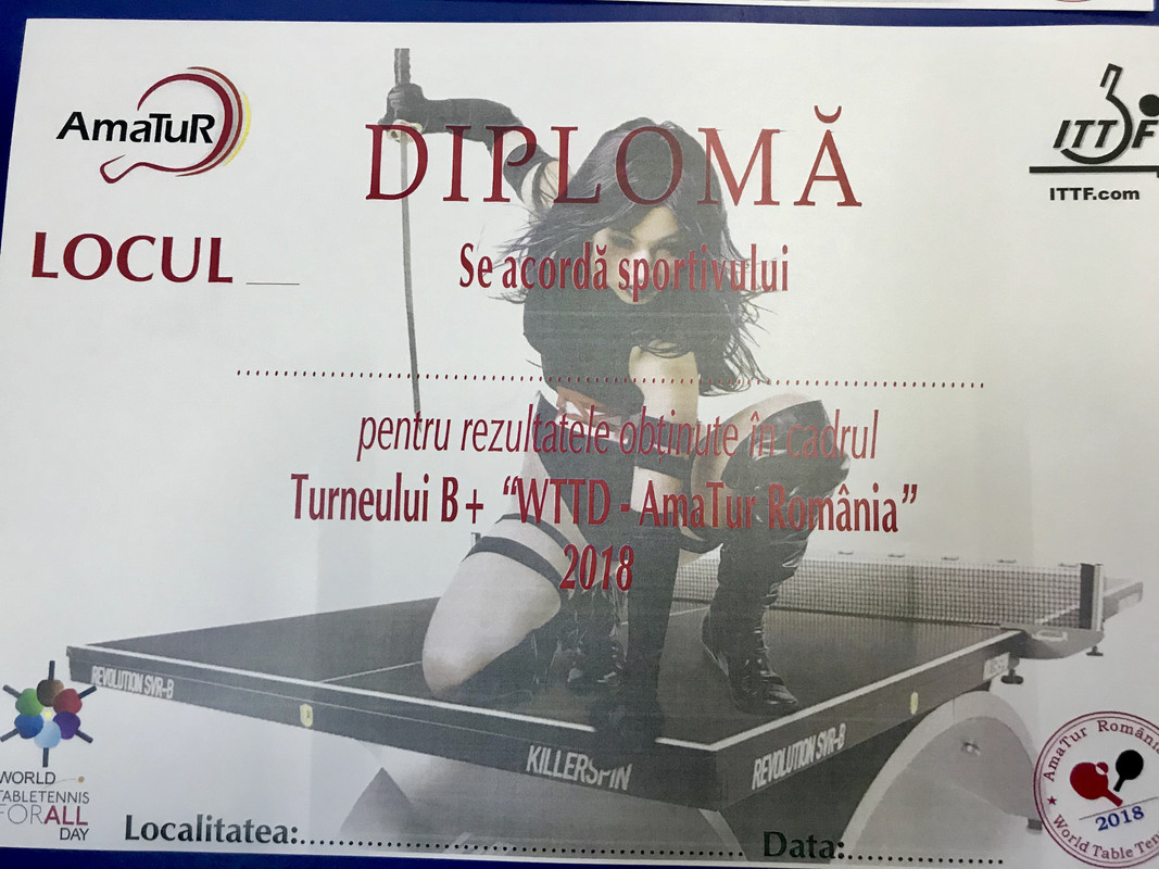 ABEBEB8D-FC70-4A28-9C56-FFC5CE4FD408