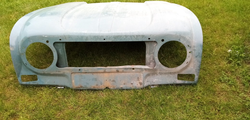 IMG_20240516_101011_resized_20240516_101119512