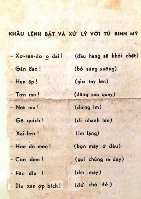 [Image: 56119126-776-A-4-AB9-BCF2-BCD2-C7-FA2-B05.jpg]