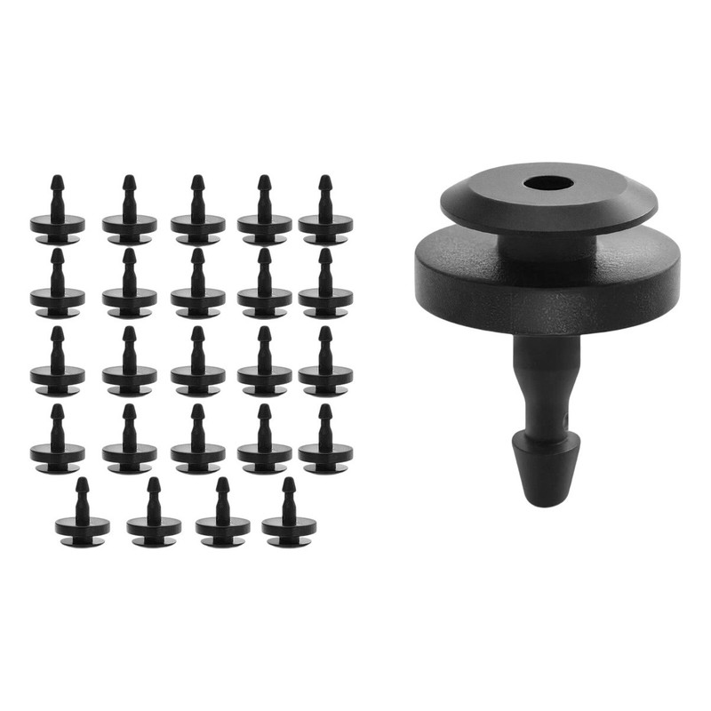 m Xo AAOSw Gx9o CZs0