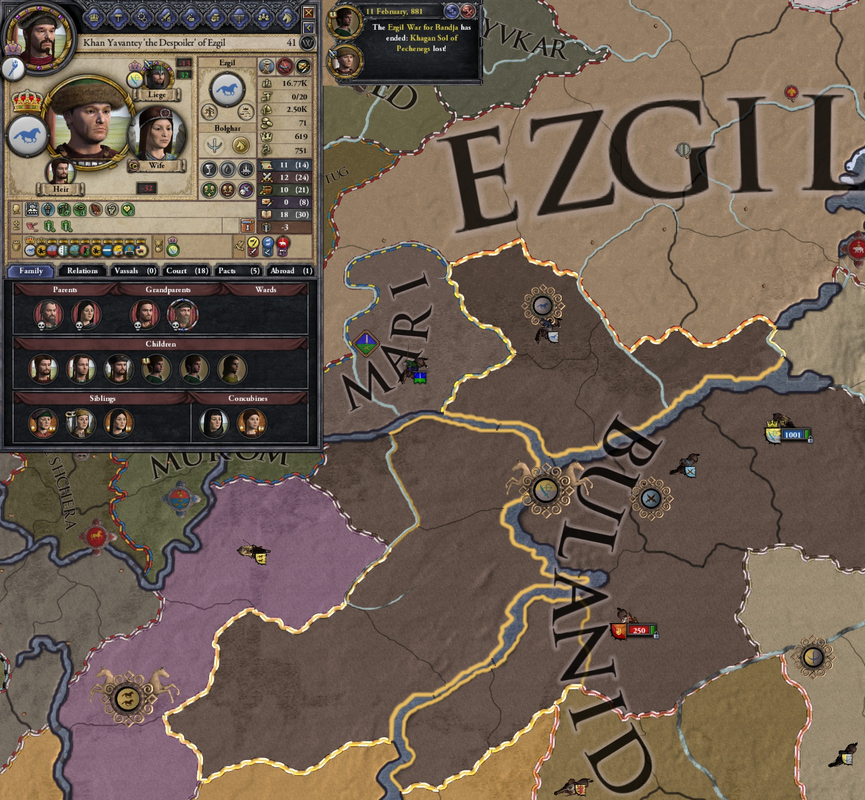 32-next-loss.png