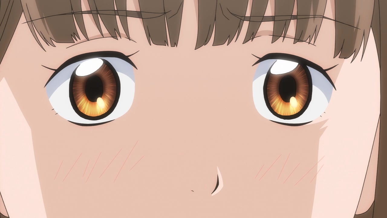 [SubsPlease] AI no Idenshi - 01 (720p) [2AD1B717].0003