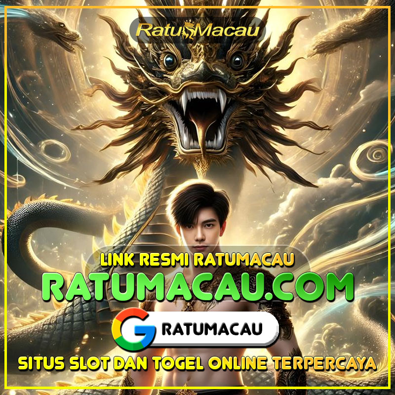 RATUMACAU