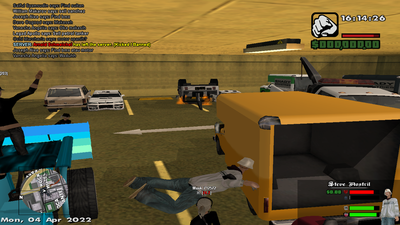 sa-mp-233.png
