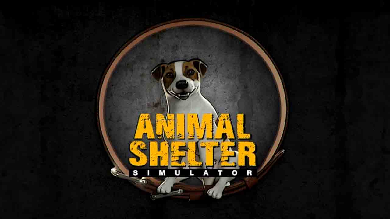 Animal Shelter Free Download (v1.3.6)