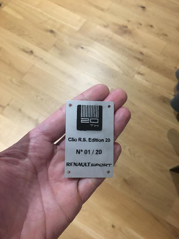 65061CB4-1708-4F5E-A924-79EFF9FA84CE