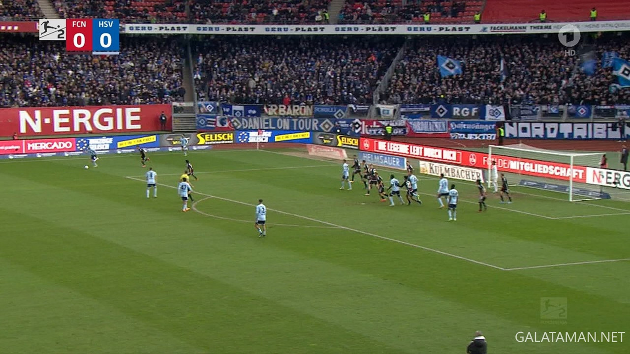 [Image: 12-16-17-50-00-Das-Erste-HD-Sportschau-t...32-081.jpg]