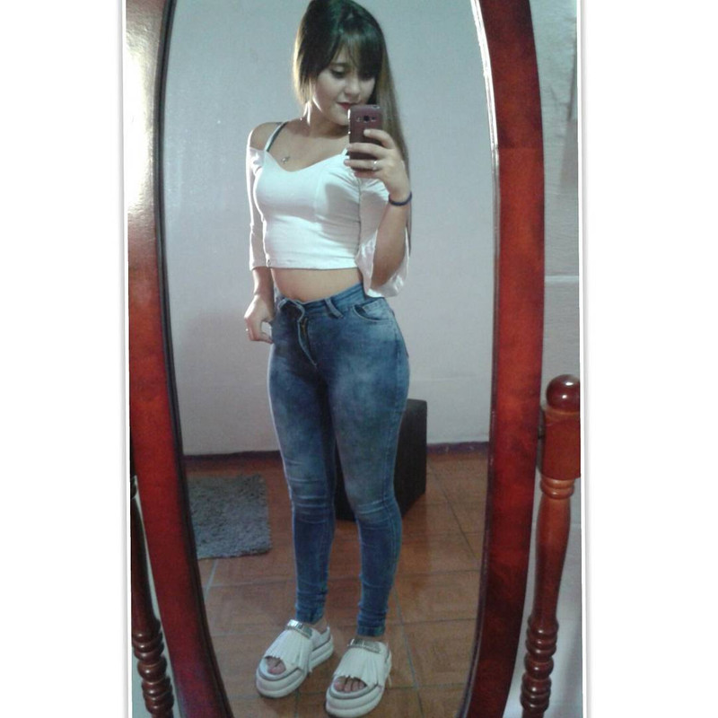 17494192_1856396554629652_3101853161019670528_n