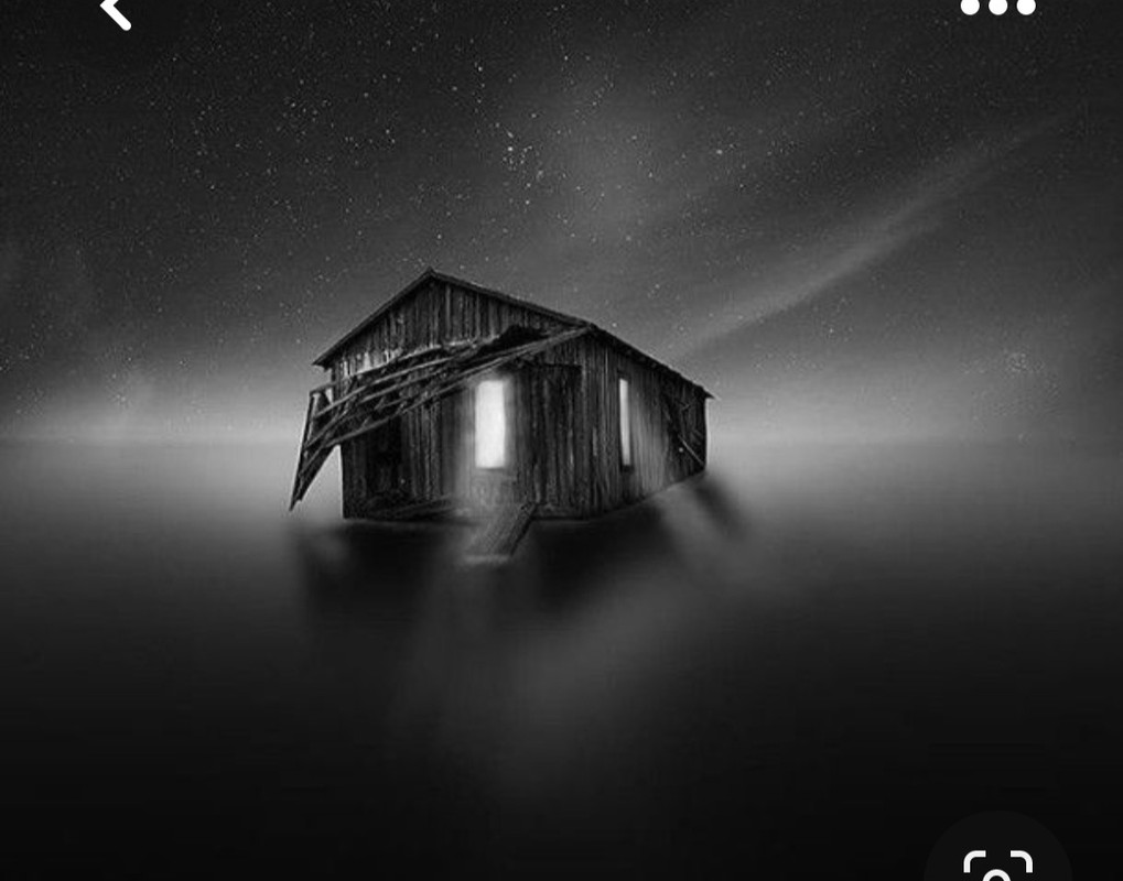 Screenshot_20230804_234220_Pinterest