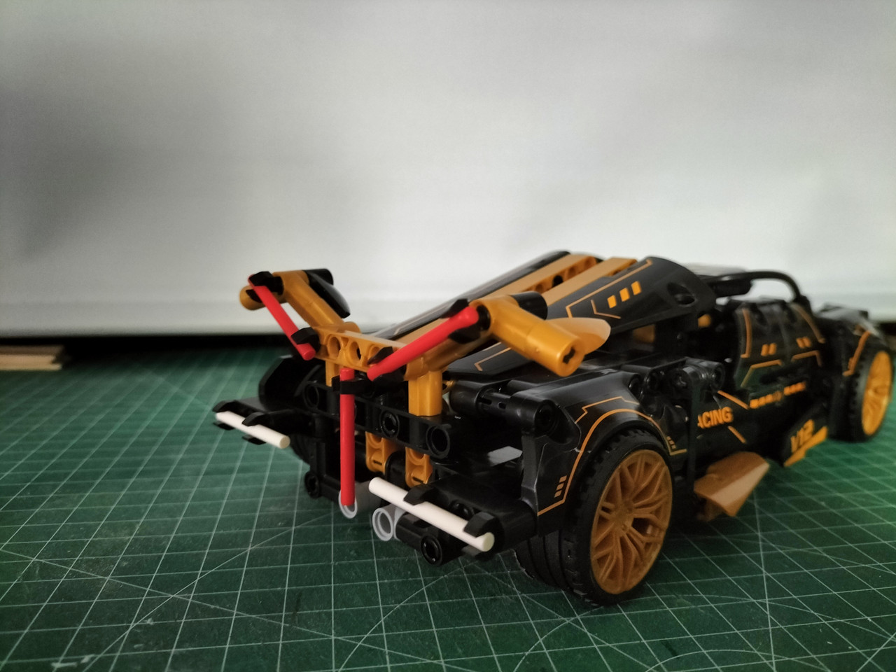 IMG20260513185031