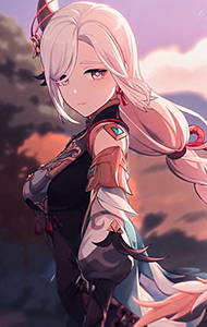 https://i.postimg.cc/NjwmZJs2/diana-2.png