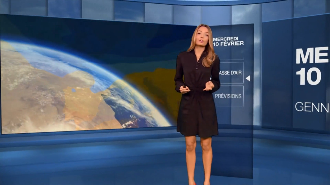 2021-02-10_20_15_M6Suisse_Meteo.mp4_snapshot_04.49.441