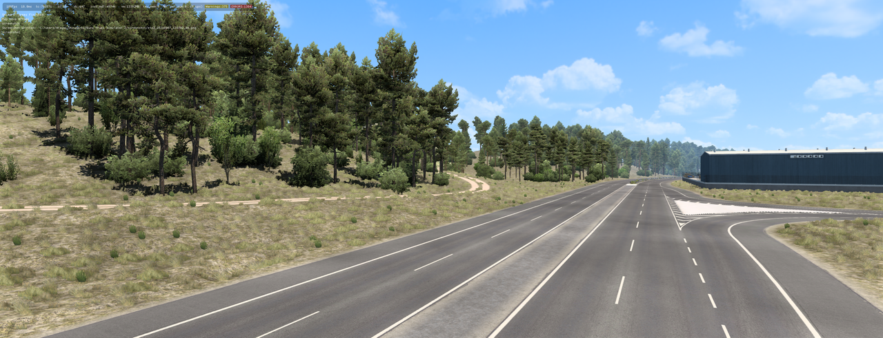 ets2_20210907_133723_00