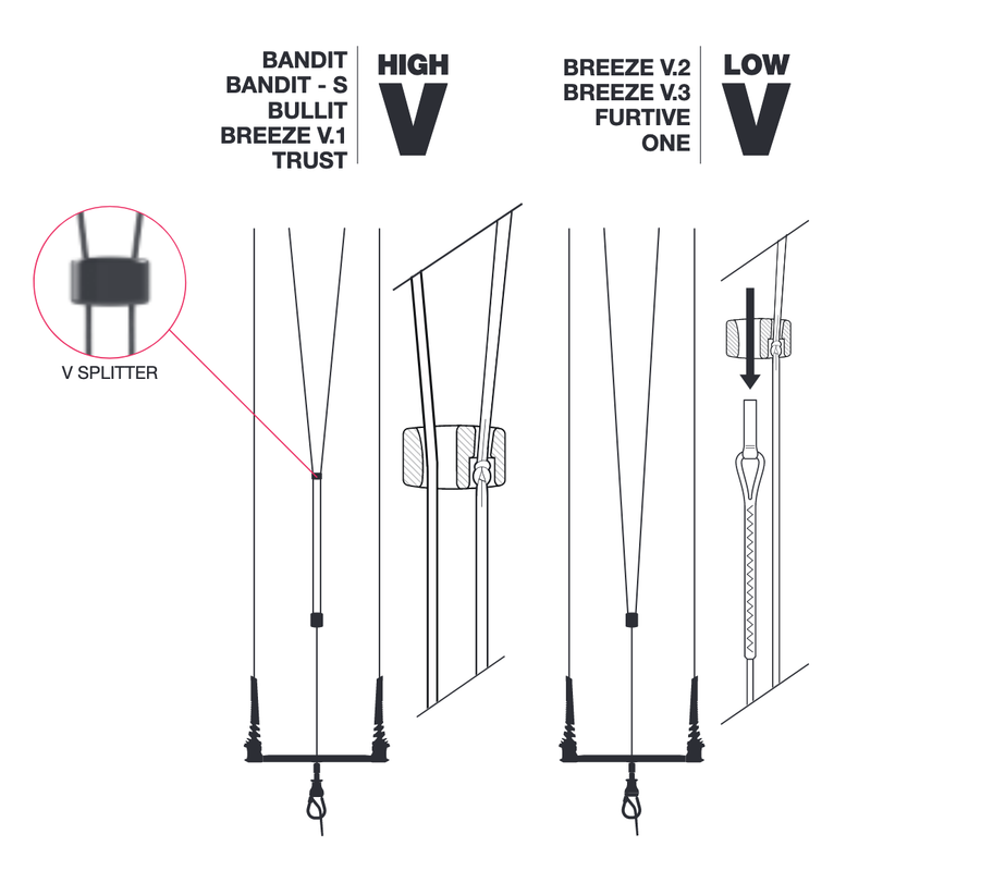 Снимок экрана 2020-05-27 в 19.15.57