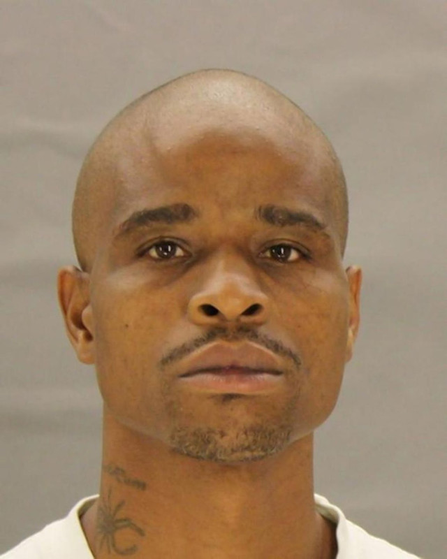 MTJQ4S5PG32JBXSNI4DTE4L2R4