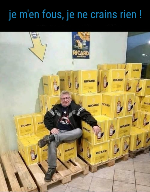 MCA ricard 2