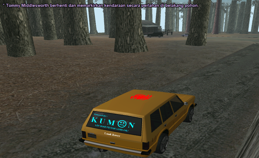 CK-9.png