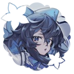 Tania | Little Witch Nobeta