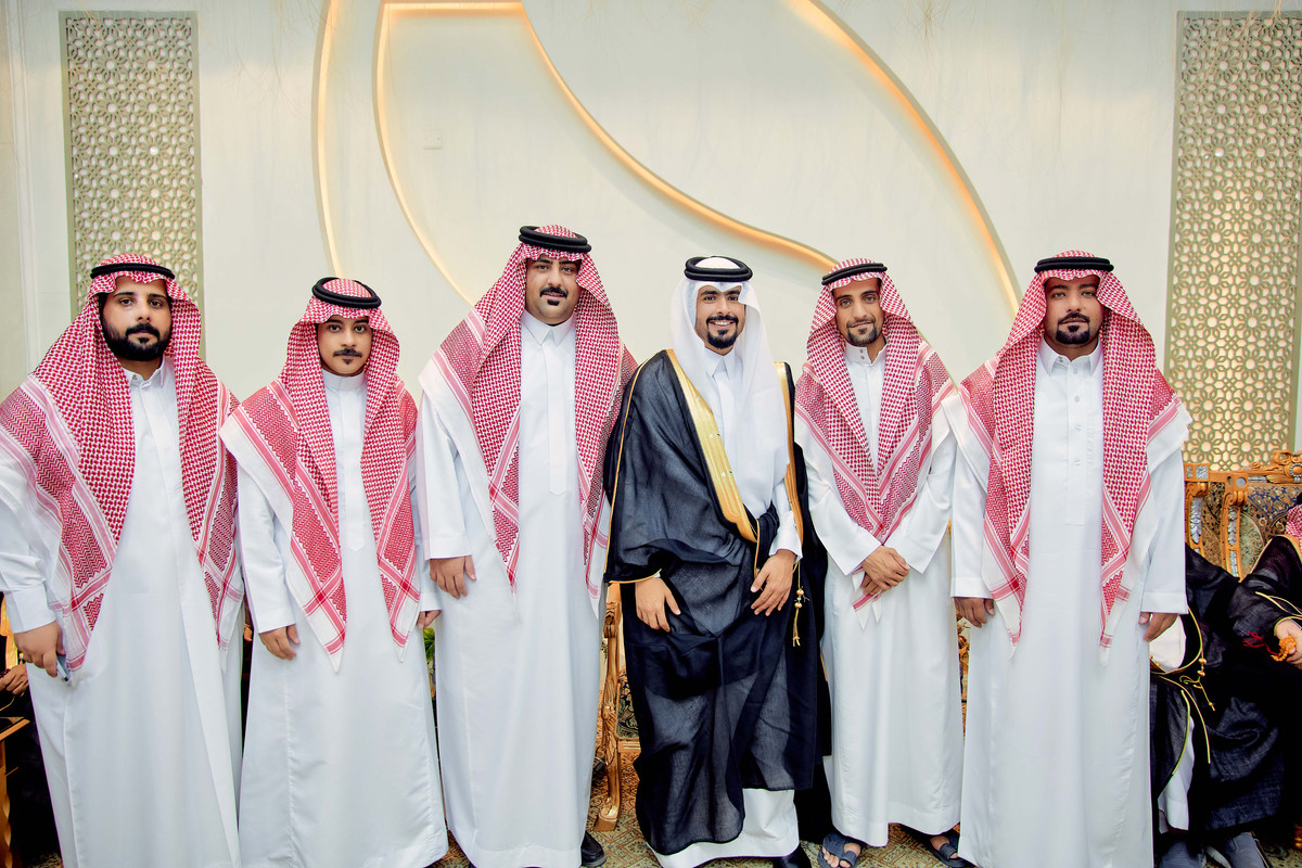 freelancers C76A2563