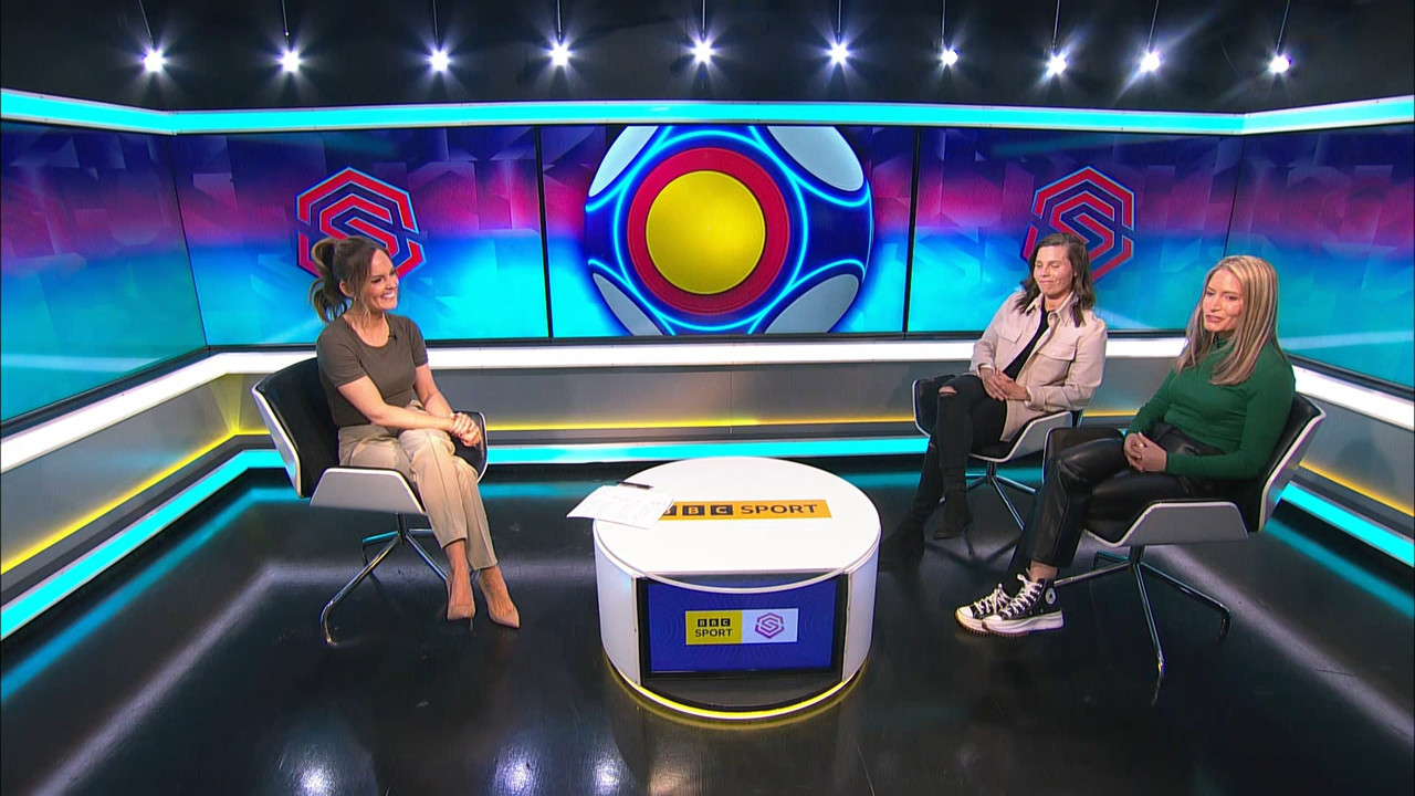 The Womens Football Show_20230305_23300015.ts_snapshot_16.51.964