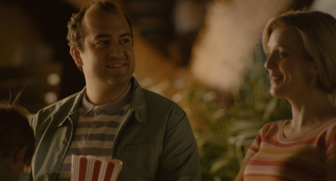 Her 2013 (1080p x265 10bit Tigole).mkv_snapshot_00.30.31_[2017.0