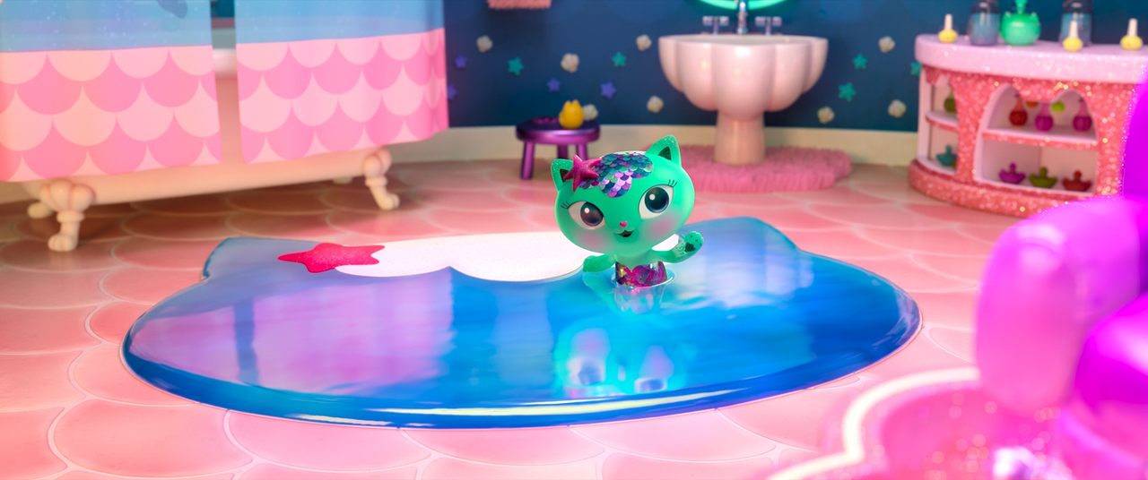 Gabby s Dollhouse The Movie 2025 DUB BDRip 1080p sele Zen mkv snapshot 00 04 17 758