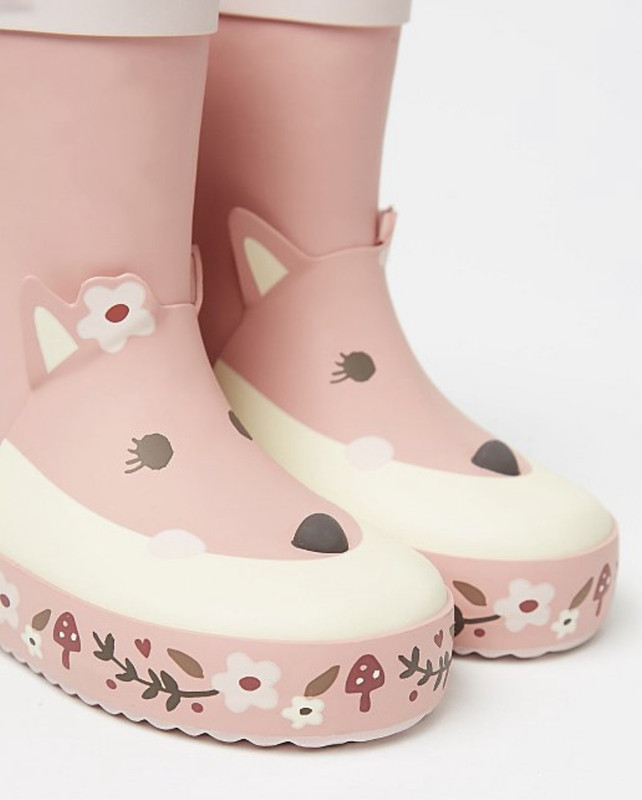 D927C4B4-6CE7-47FC-BA58-6454063DF3A0