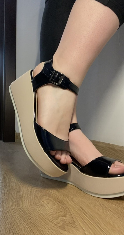 изображение_viber_2022-07-18_11-39-46-366