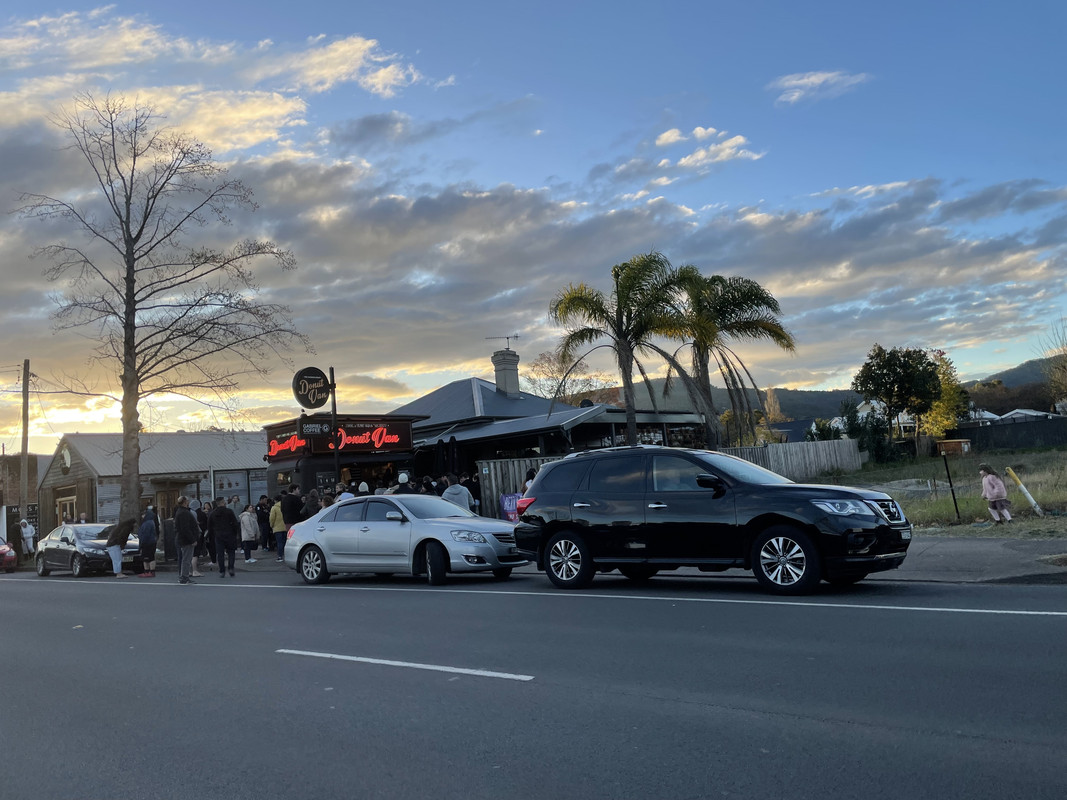 9690E016-245B-4C29-A461-6096F3F5E1AE