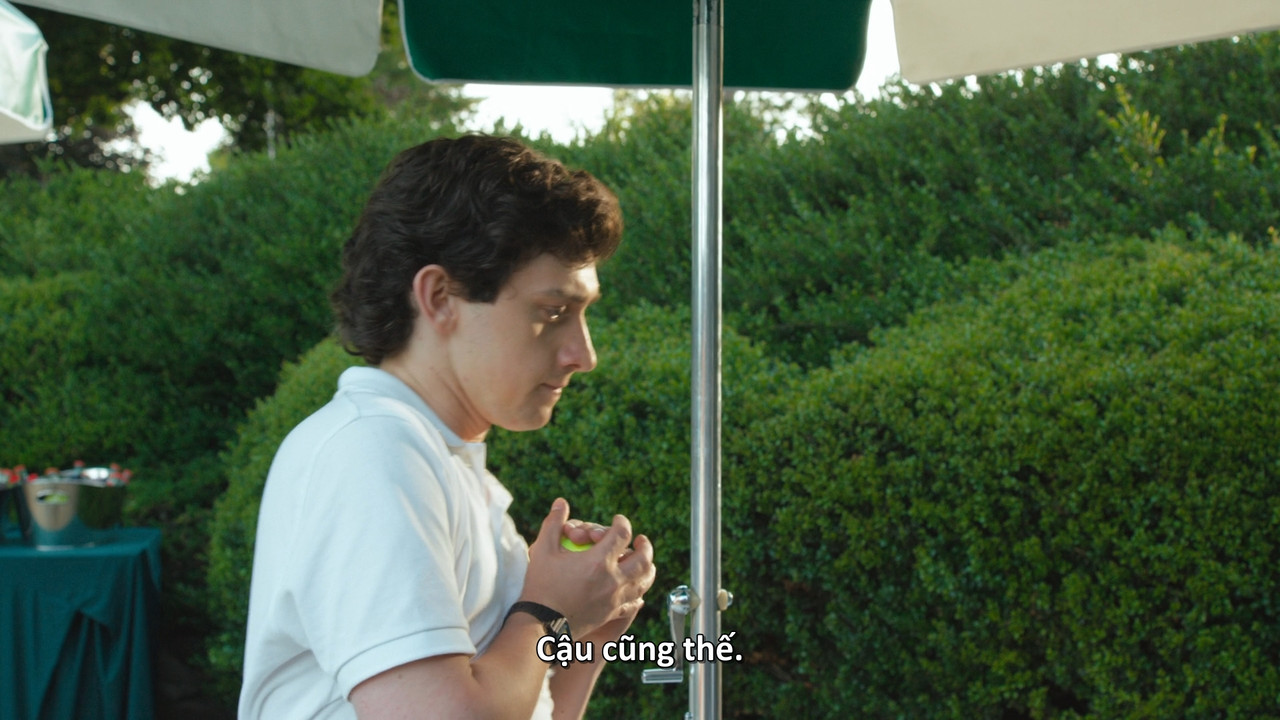 Red Oaks 2014 S01E01 Amazon 1080p WEB DDP x264-NM21.mkv_snapshot_04.34.871