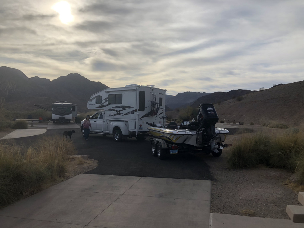 5449D179-11E0-41C7-9BEC-A4FC2EF8BD07