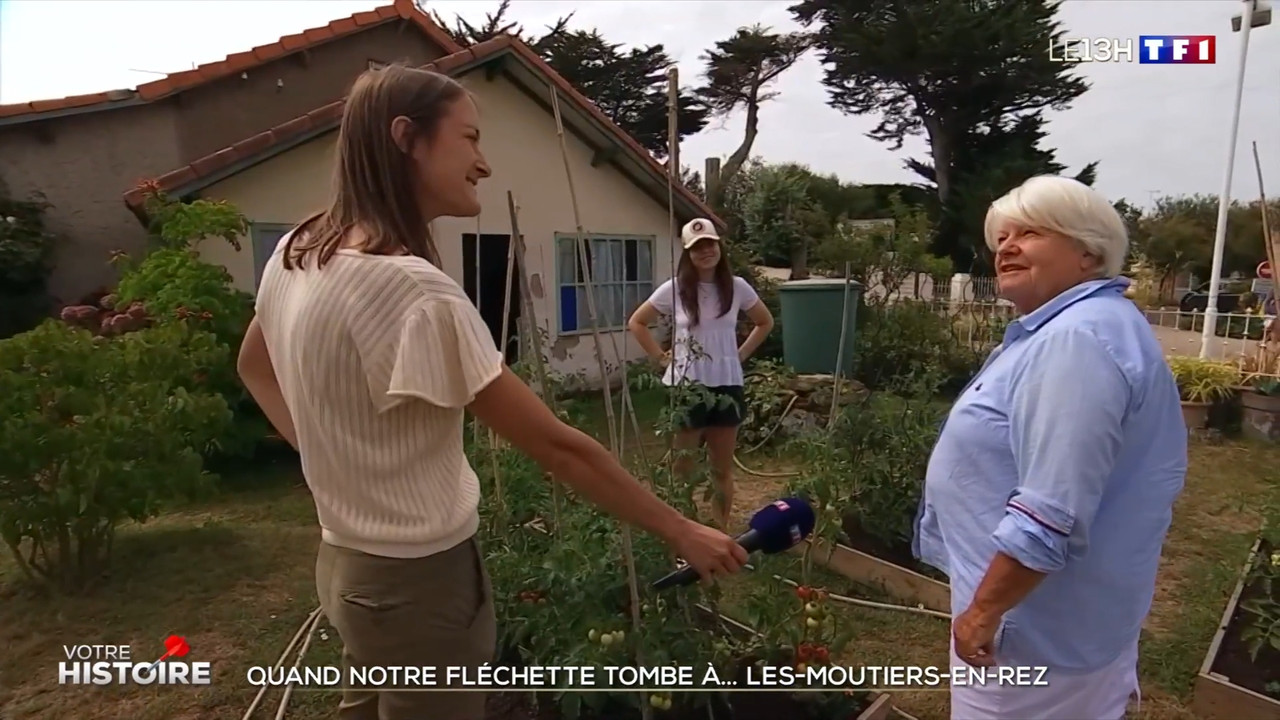 2022-08-02_13_00_TF1_Le-13h.mp4_snapshot_00.29.49.692