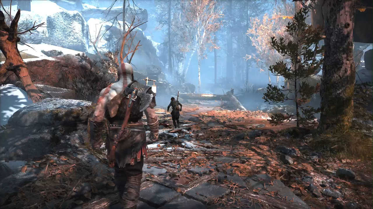 God-of-War-20120201231617